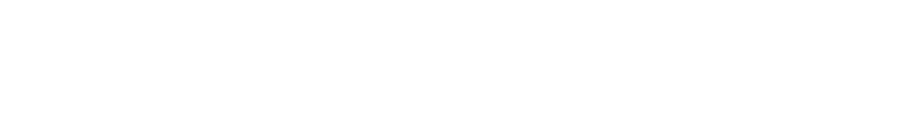 Boyd Watterson Logo