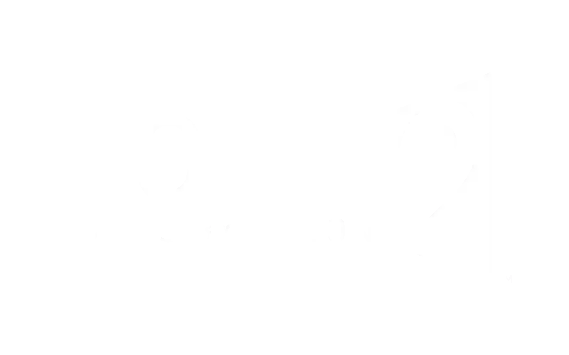 Home2 Text Logo