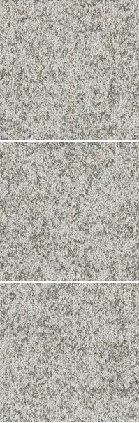 sandscape tiles