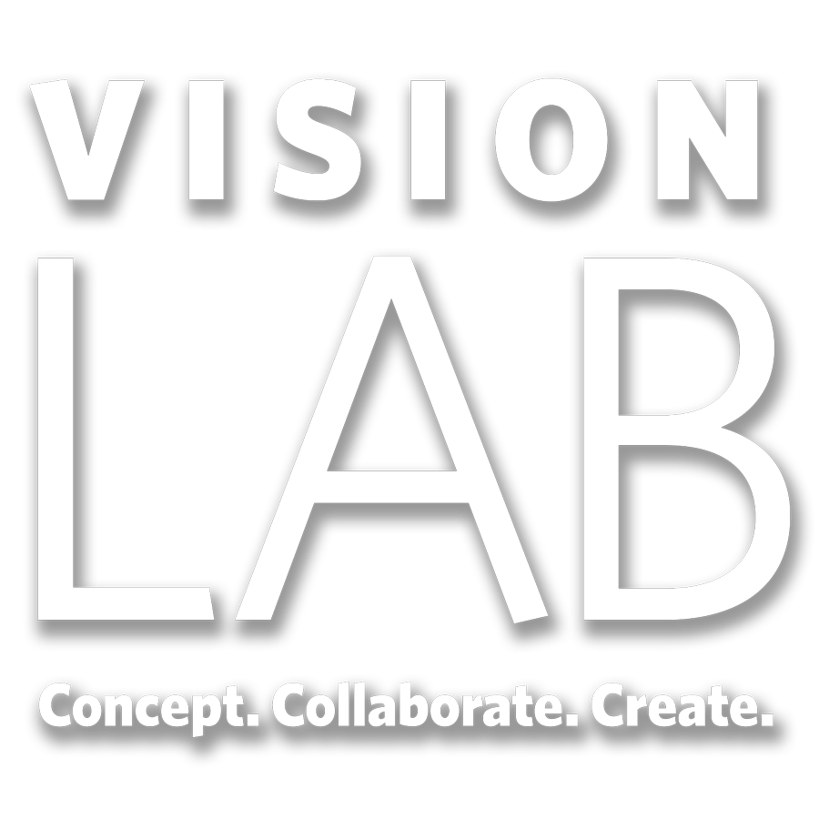 VisionLab