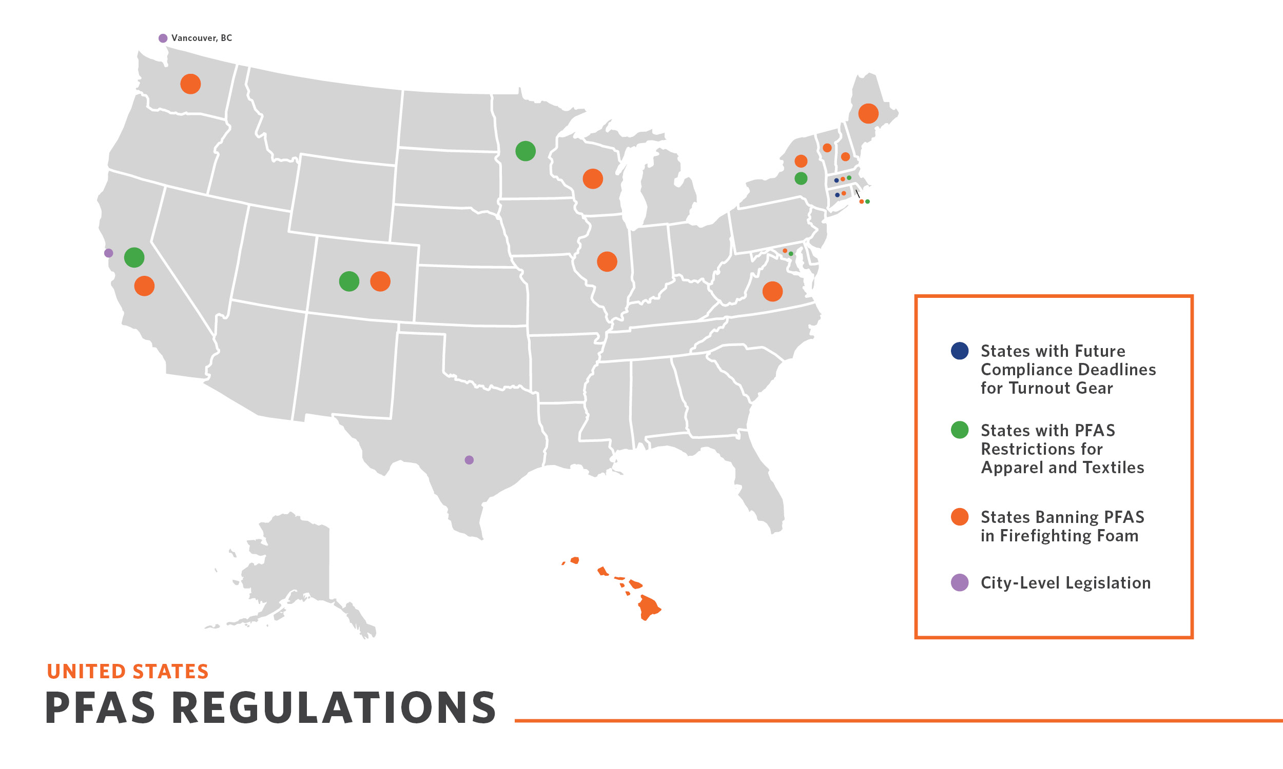 PFAS-Regulations-Map-V2