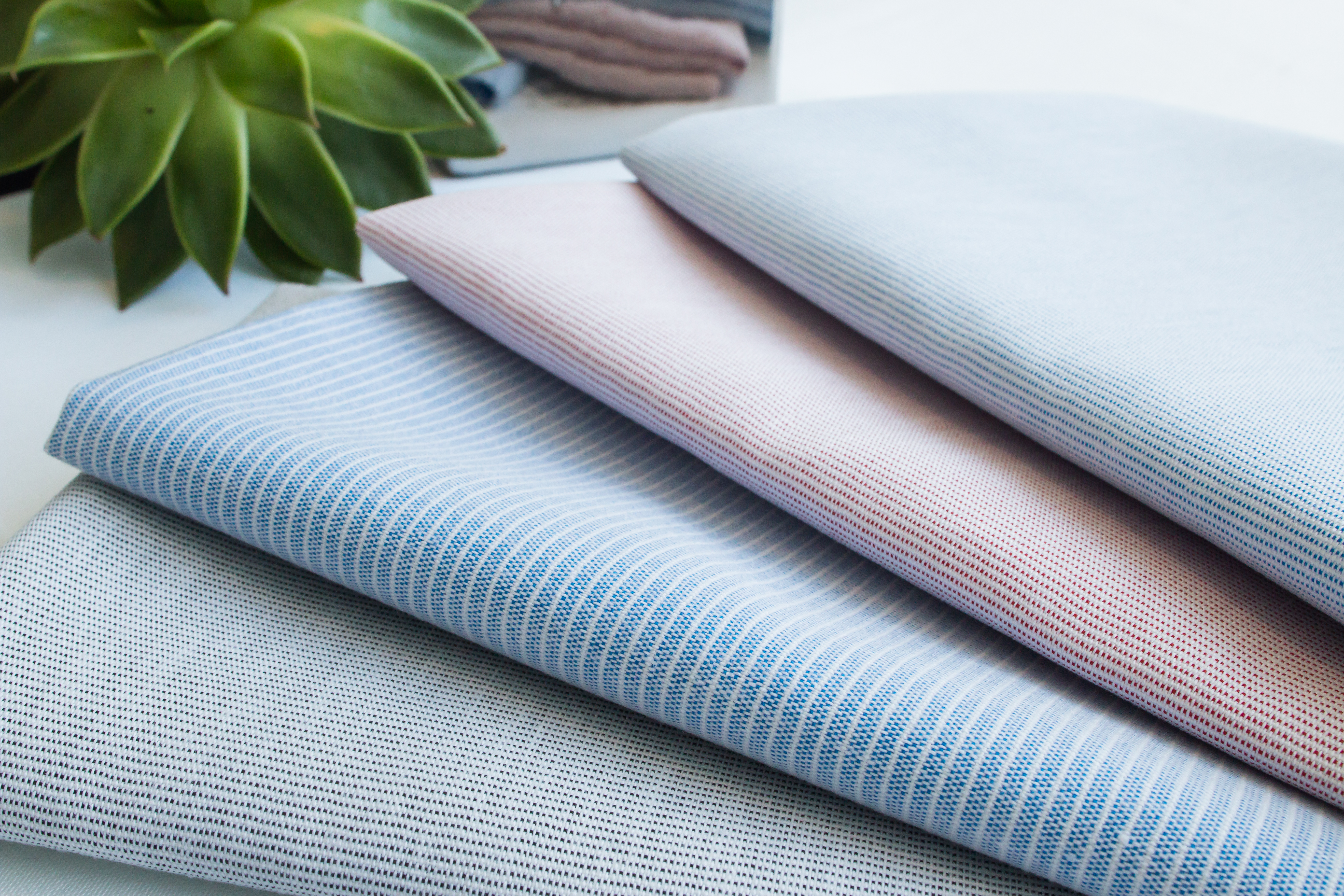 Textile Products | Milliken