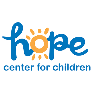 Hope Center Logo