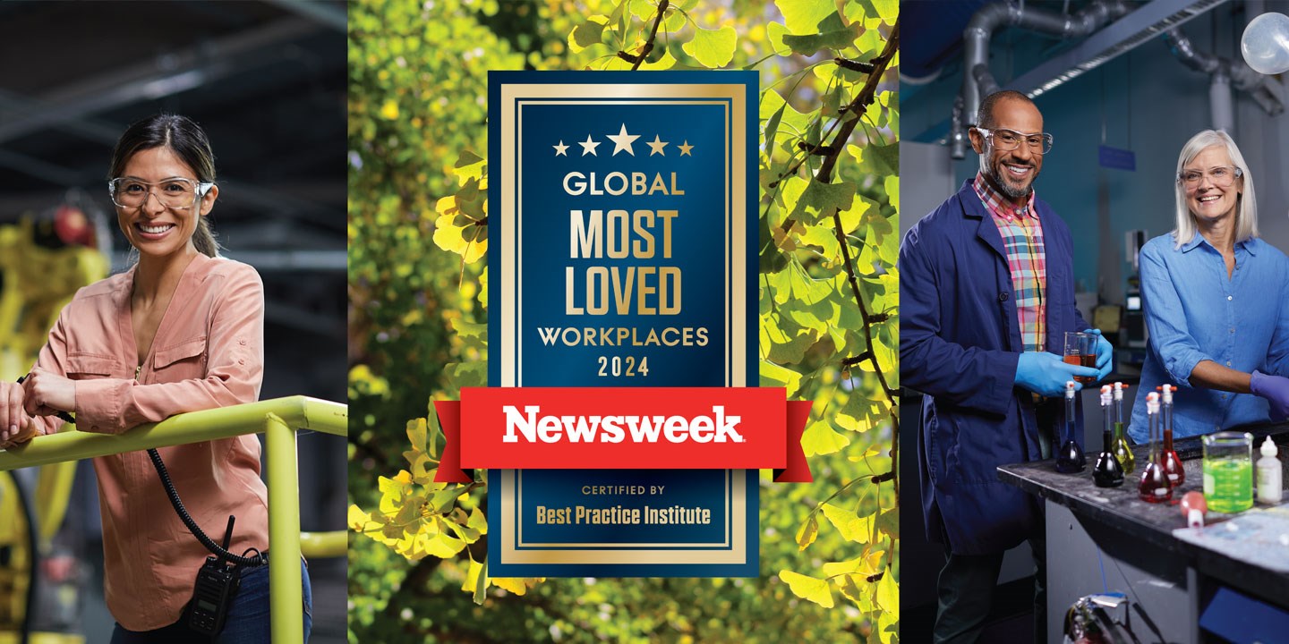 newsweek-2024-banner